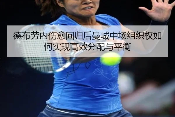 de-bu-lao-nei-shang-yu-hui-gui-hou-man-cheng-zhong-chang-zu-zhi-quan-ru-he-shi-xian-gao-xiao-fen-pei-yu-ping-heng-2-446.jpg