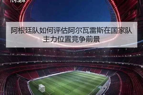 img_1782671343643_1882_0_128.jpg | leyu